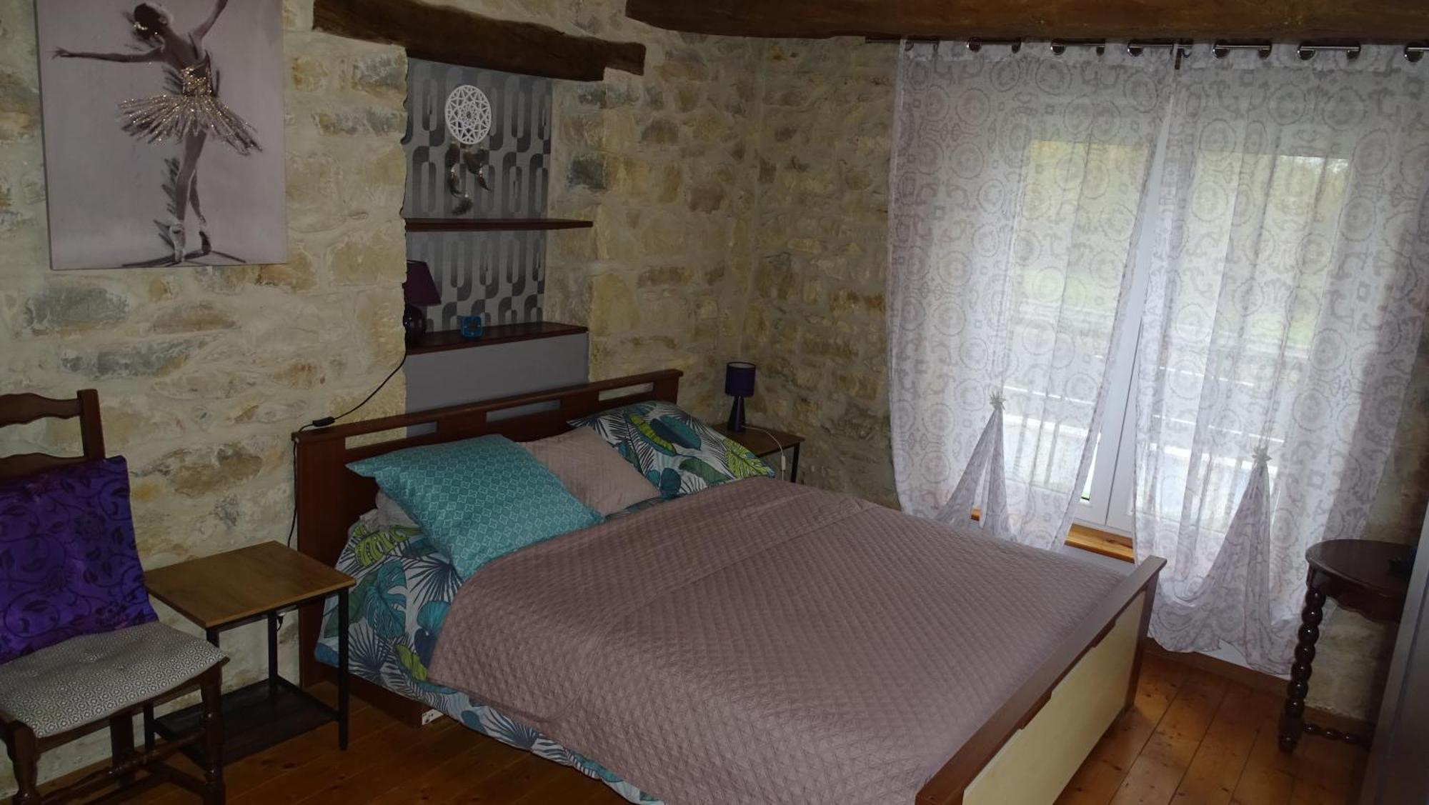 Chambres D'Hotes - Domaine Beau Sejour Biaudos Bagian luar foto
