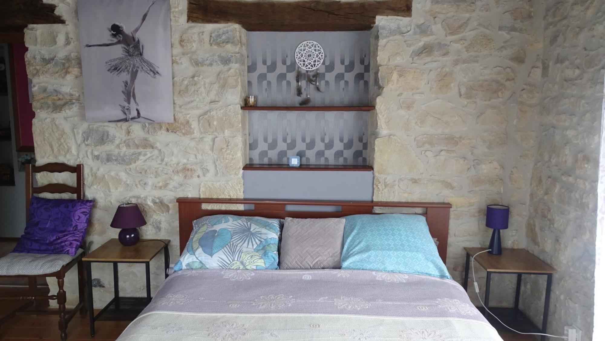 Chambres D'Hotes - Domaine Beau Sejour Biaudos Bagian luar foto