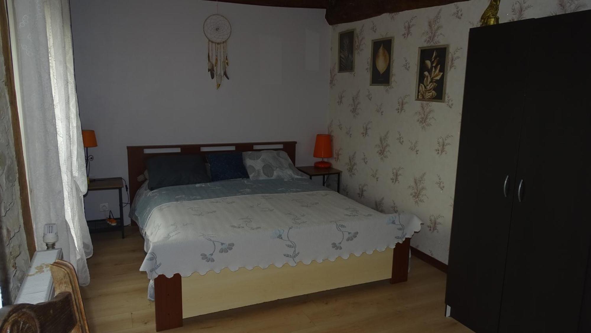 Chambres D'Hotes - Domaine Beau Sejour Biaudos Bagian luar foto