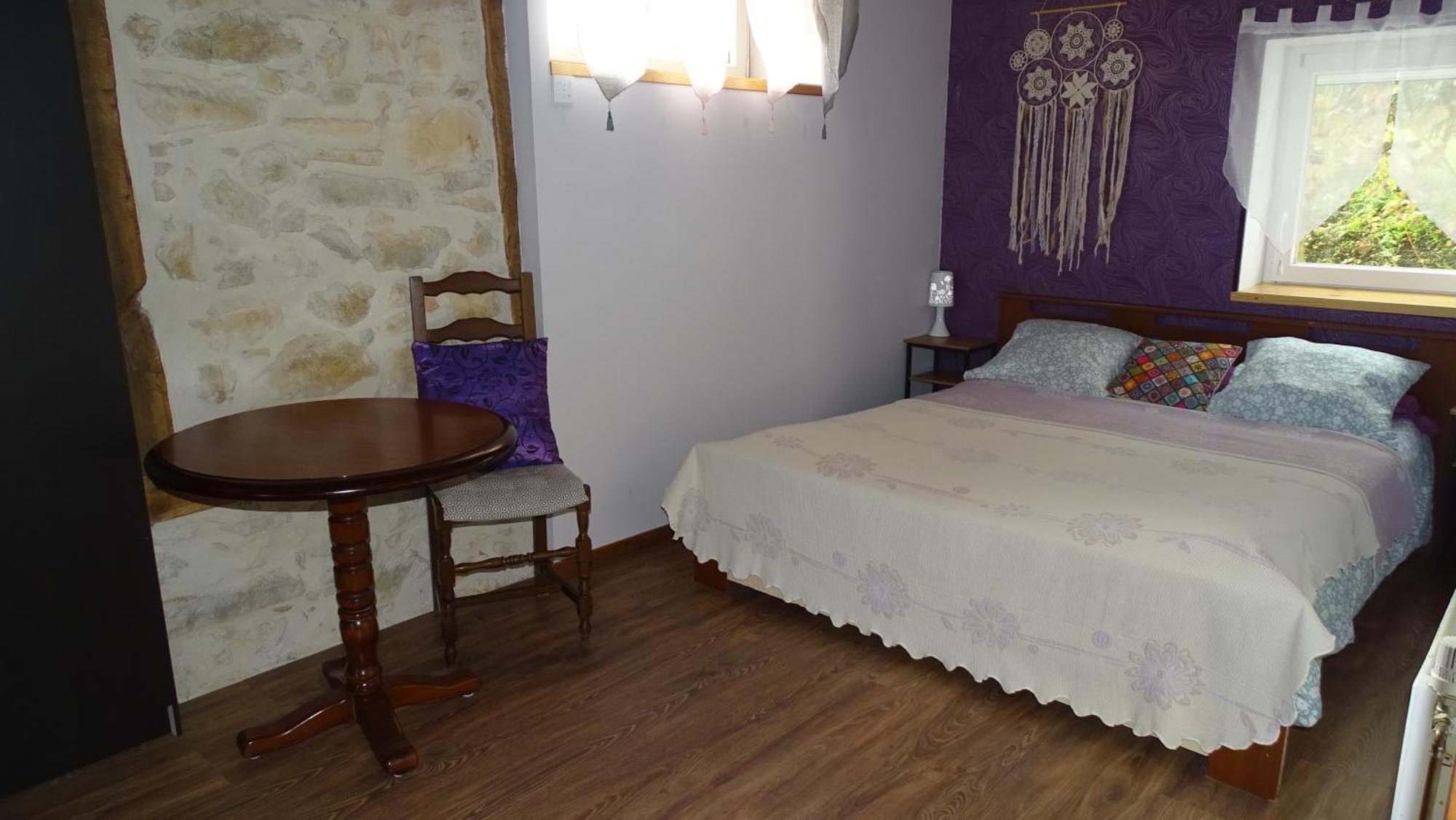 Chambres D'Hotes - Domaine Beau Sejour Biaudos Bagian luar foto