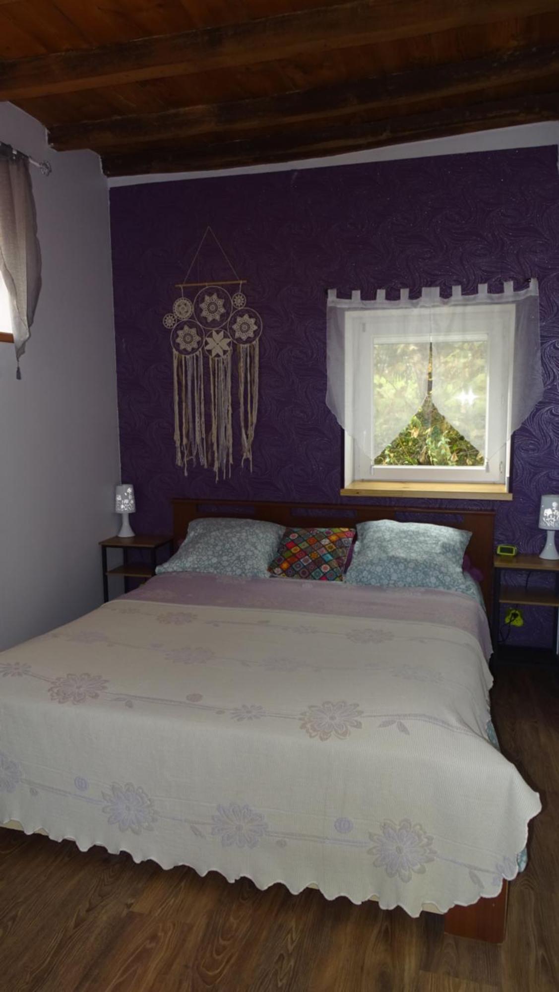 Chambres D'Hotes - Domaine Beau Sejour Biaudos Bagian luar foto
