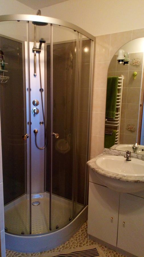 Chambres D'Hotes - Domaine Beau Sejour Biaudos Bagian luar foto